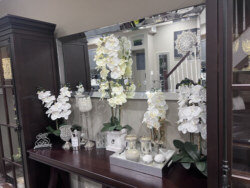 Luxury 4 Bedroom Apartment in Philadelphia