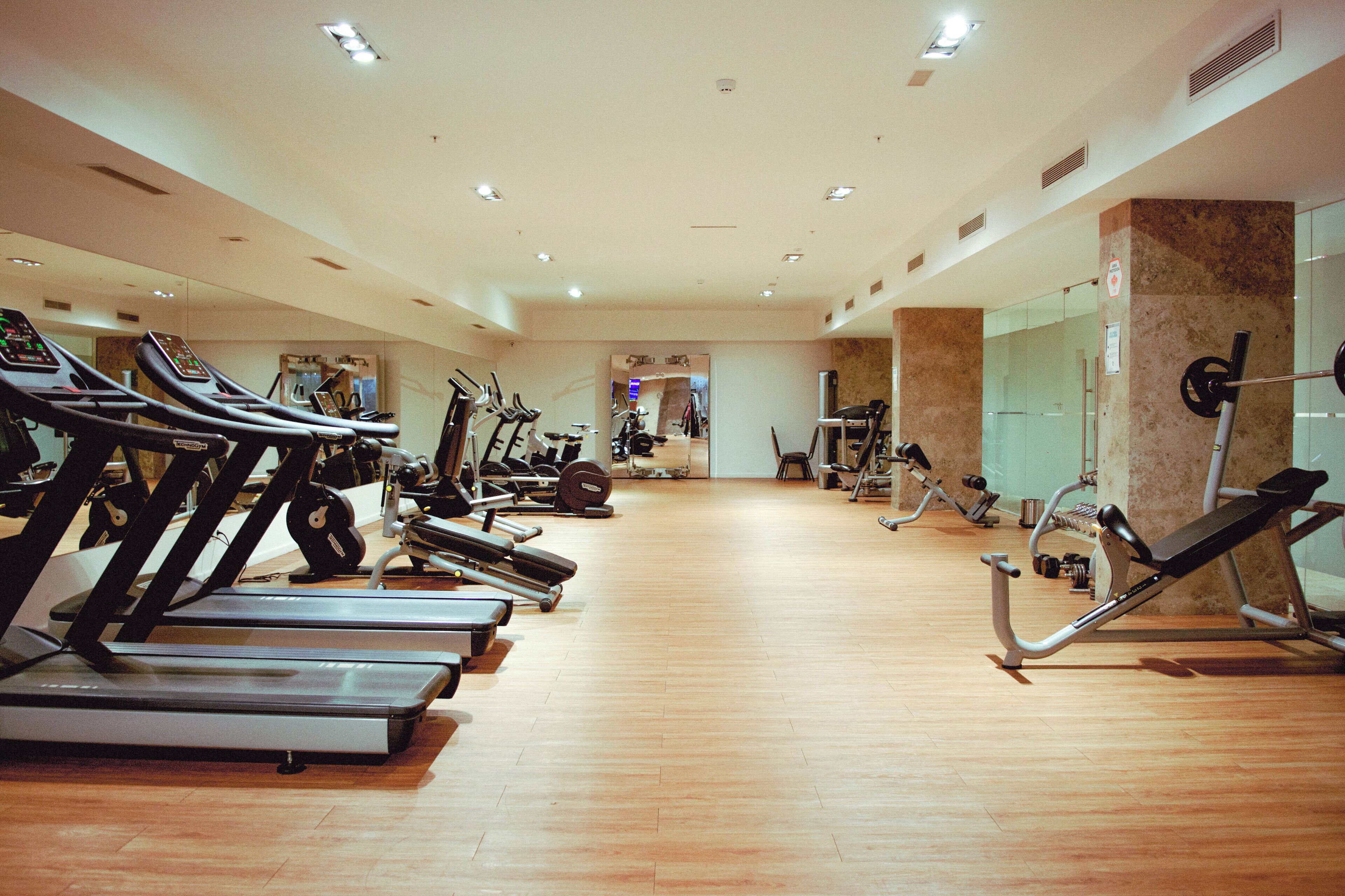 Photo - Opta Coliving Punta Carretas