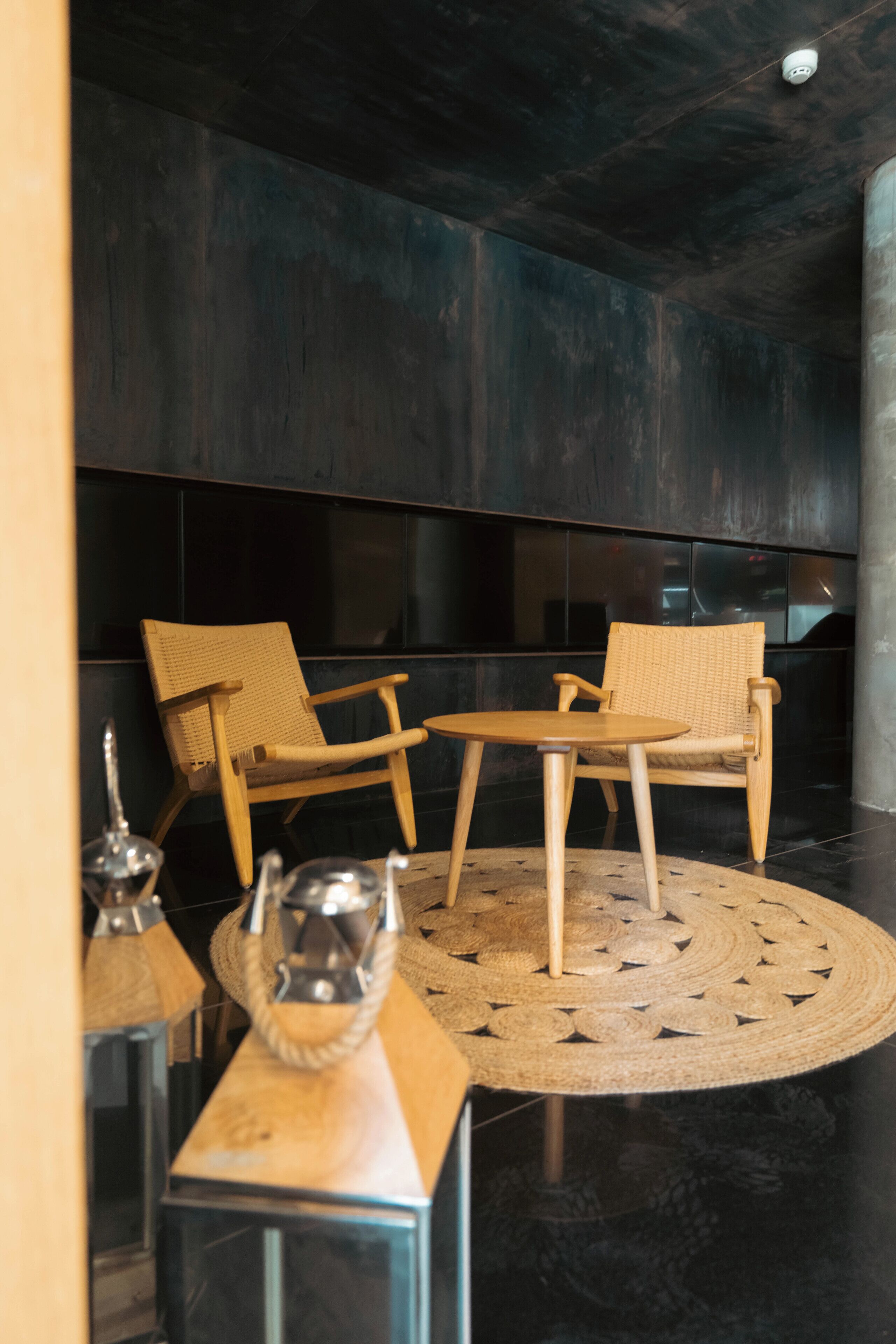 Photo - Opta Coliving Punta Carretas