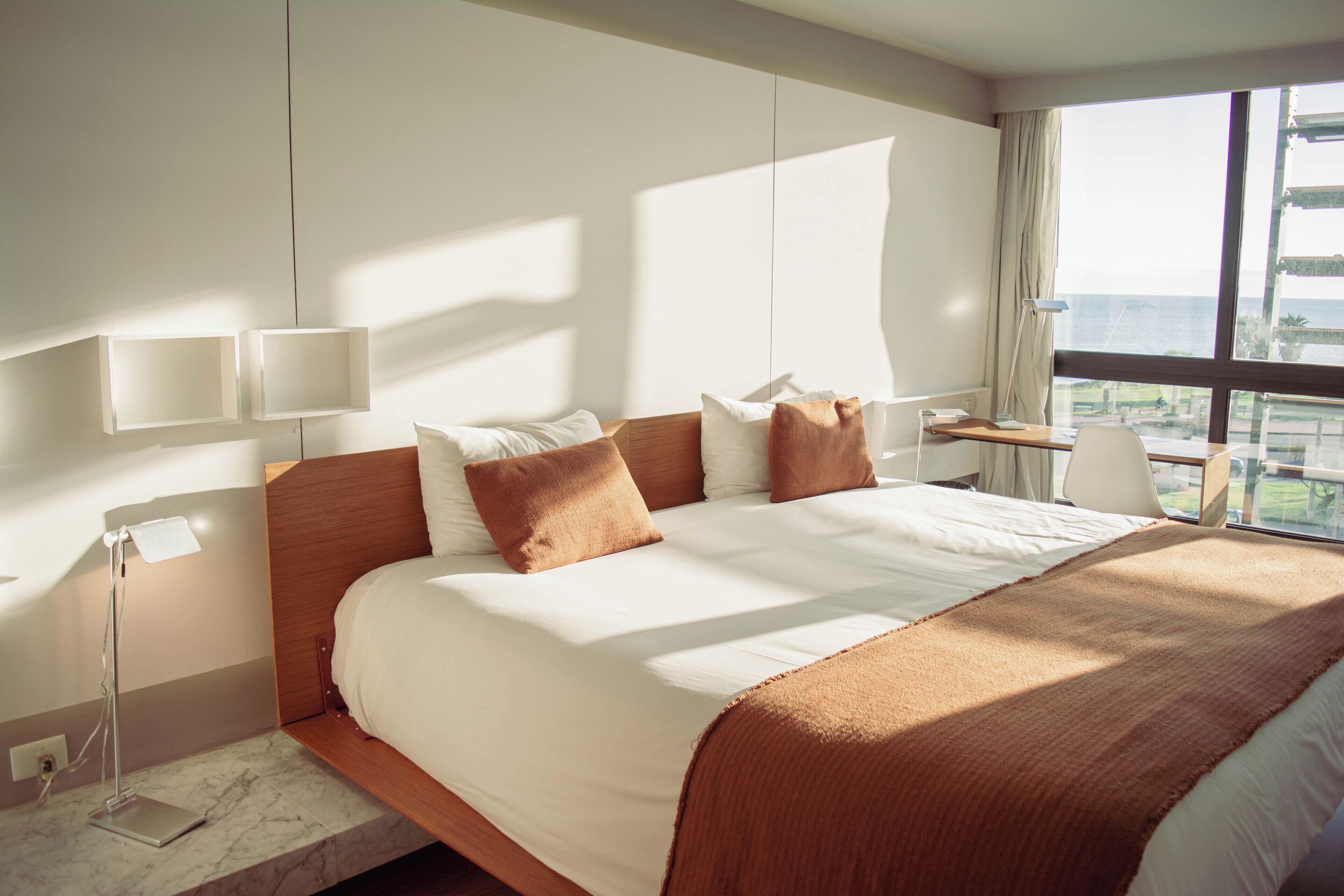 Photo - Opta Coliving Punta Carretas