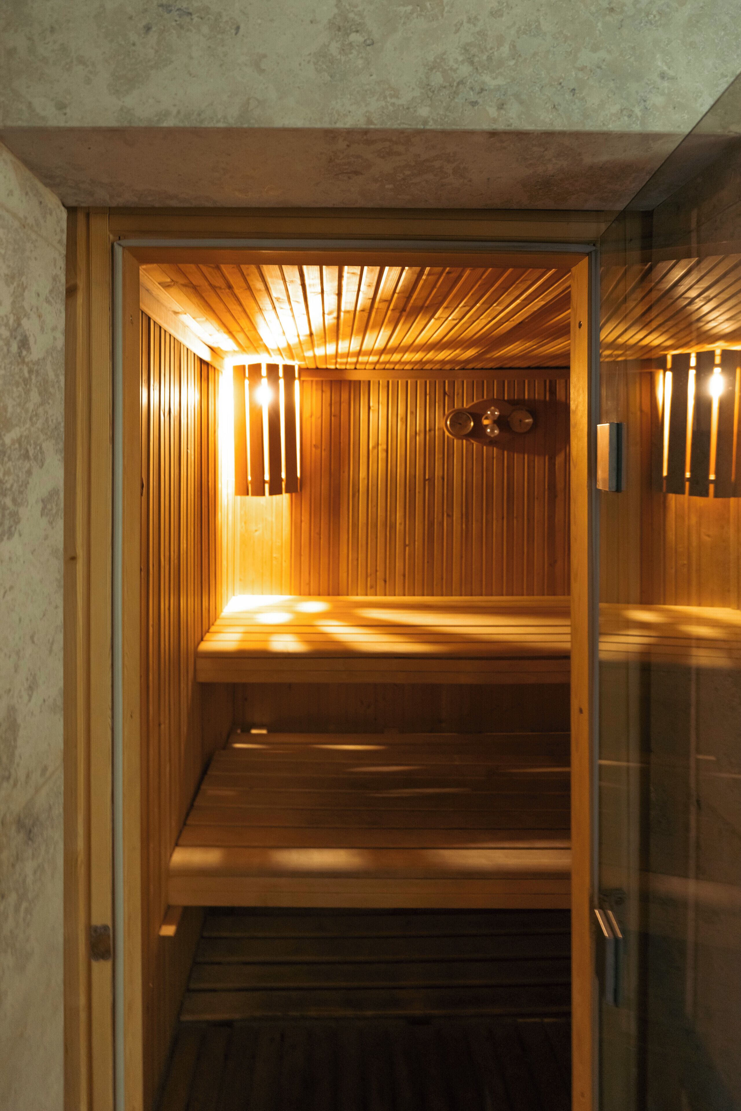 Photo - Opta Coliving Punta Carretas