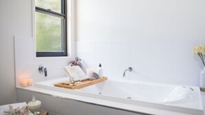 Baignoire