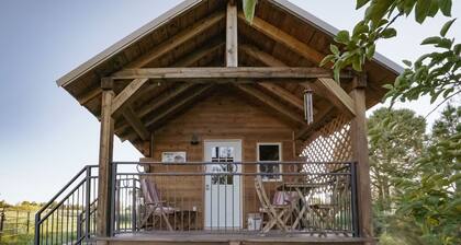 Cozy Countryside Cabin, Minutes from Mesa Verde