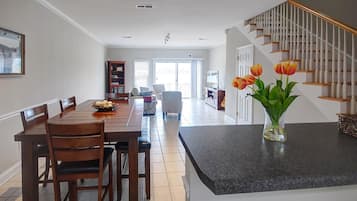 Servei de restauració