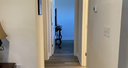 2144 New Bayfront Condo overlooking Mobile Bay