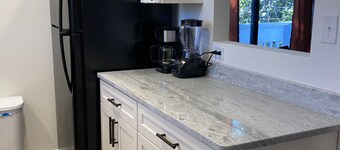 2144 New Bayfront Condo overlooking Mobile Bay