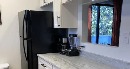 2144 New Bayfront Condo overlooking Mobile Bay