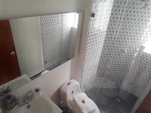 Kamar mandi