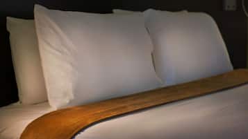 الغرفة