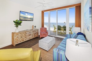 TV - 1416 | Best View in Gulf Shores! (Gulf Shores)