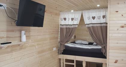 Roul'hotes