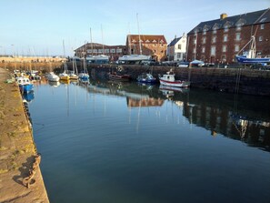 Jachthaven