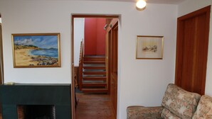 Oppholdsområde
