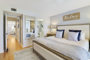 2 habitaciones, escritorio, tabla de planchar con plancha y wifi gratis