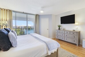 2 camere, una scrivania, ferro/asse da stiro, Wi-Fi gratuito