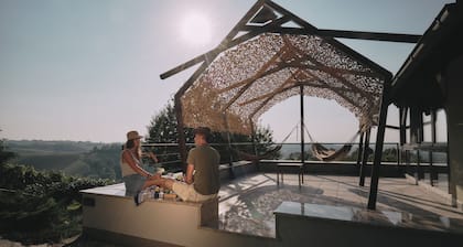 Sleeps5-wellness Spa- Hot Tub- Family Friendly