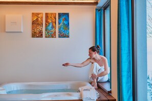 Cottage | Spa - Vineyard Cottage -wine Tours -wellness -adventures (Ljutomer)