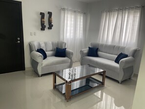 تلفزيون ذكي