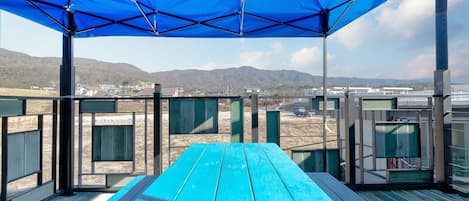 베이직룸, 침실 1개 (A202) | 1 개의 침실, 무료 WiFi