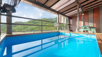 Basic Room, 2 Bedrooms (A101) | 1 bedroom, free WiFi