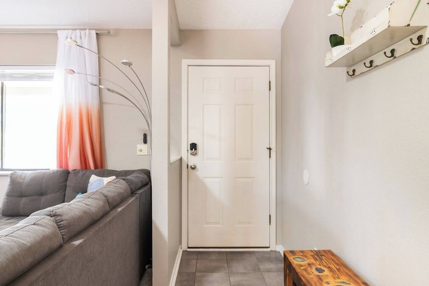 Sedona Escape: Charming Cottonwood Retreat - Cottonwood, AZ