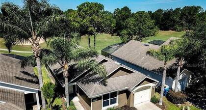 Christina's Southern Dunes Vacation Home