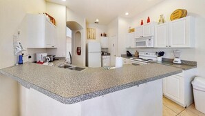 Unclassified image, 5 of 46, button - Jagjit's Tuscan Hills Vacation Home (Davenport)