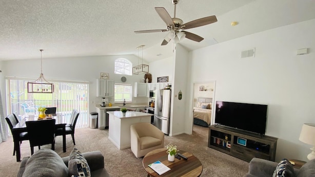 Unclassified image, 1 of 27, button - The Gathering Home at Southern Dunes (Haines City)