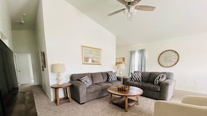 Unclassified image, 5 of 27, button - The Gathering Home at Southern Dunes (Haines City)