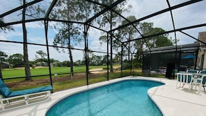 Unclassified image, 4 of 27, button - The Gathering Home at Southern Dunes (Haines City)