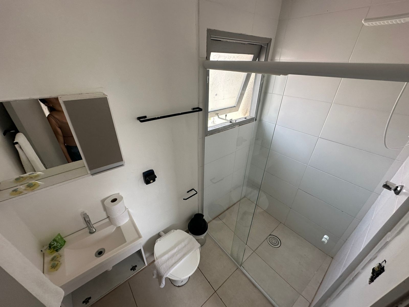 Foto - Pousada Ponta dos Corais