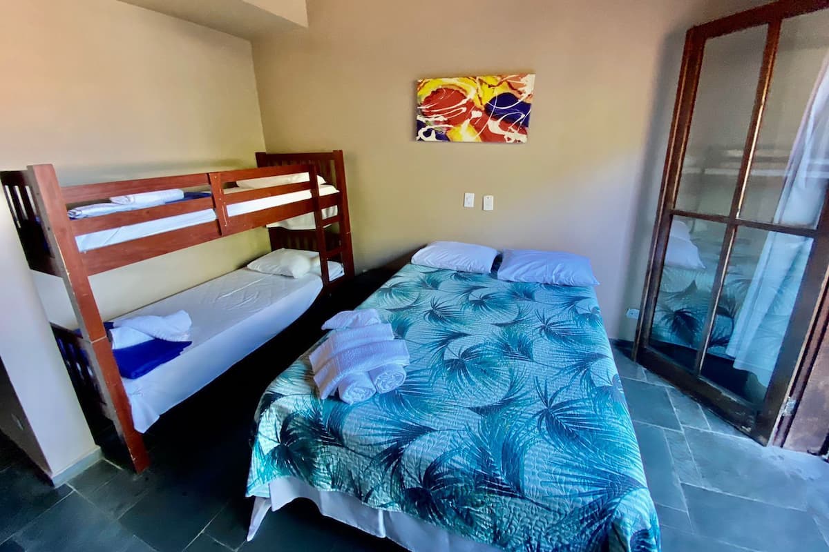 Ropa de cama