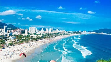 Playa