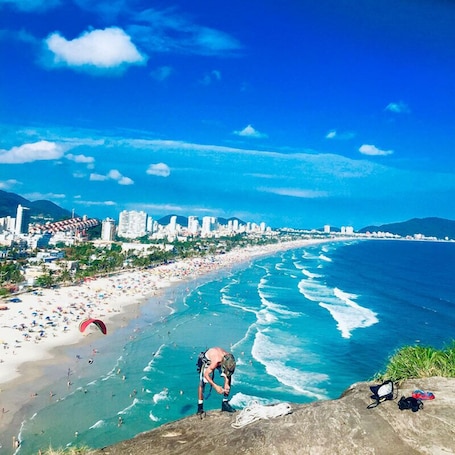 Playa