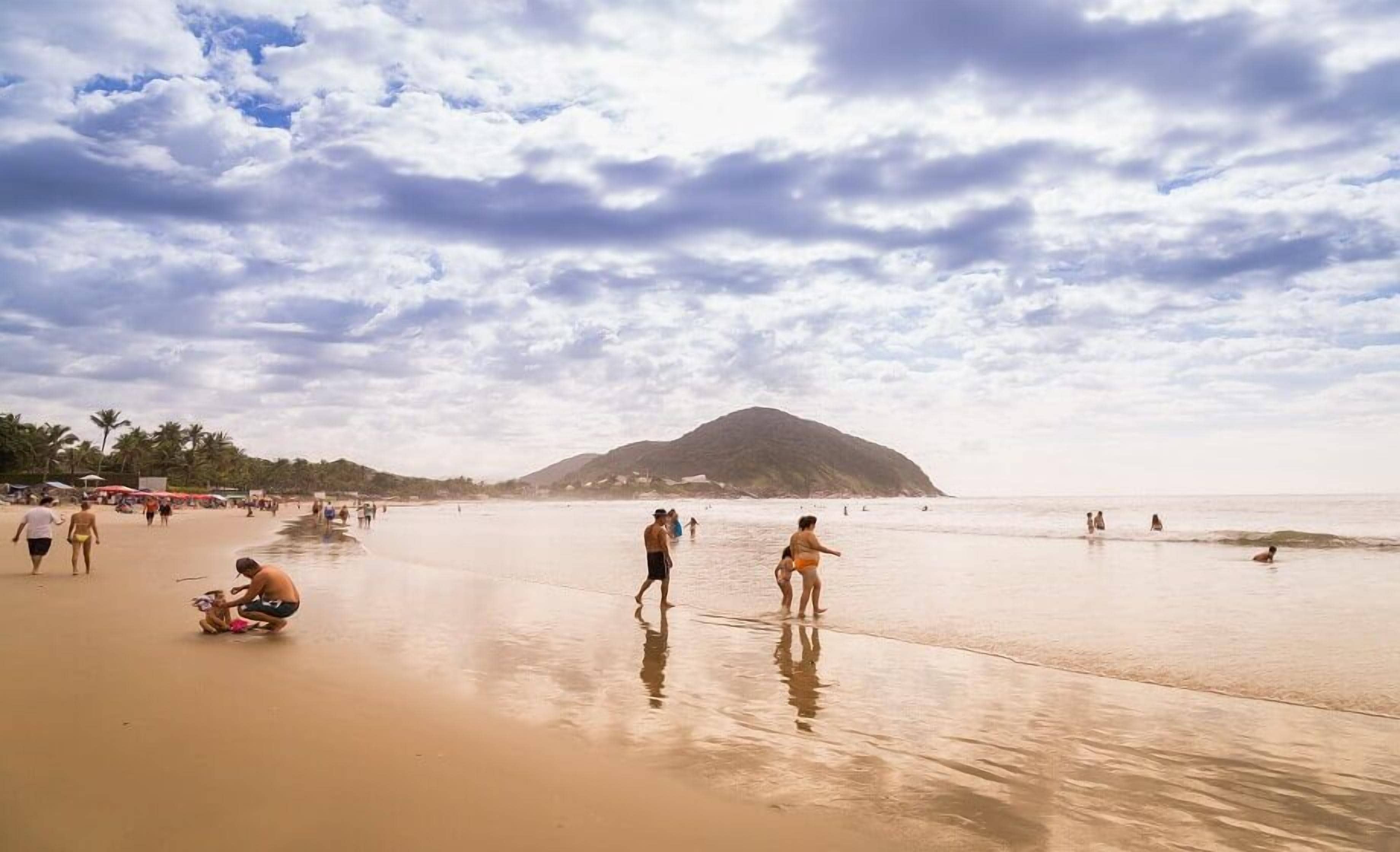 Foto - Pousada Ponta dos Corais