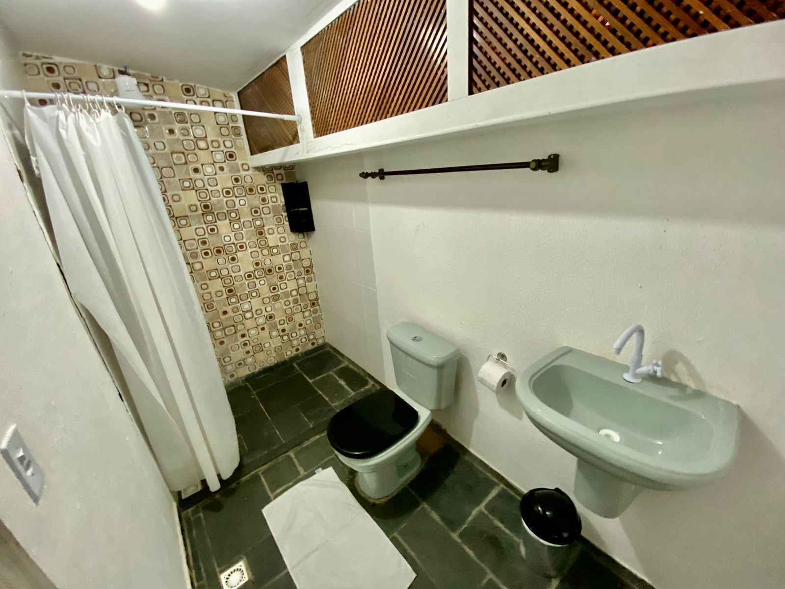 Foto - Pousada Ponta dos Corais