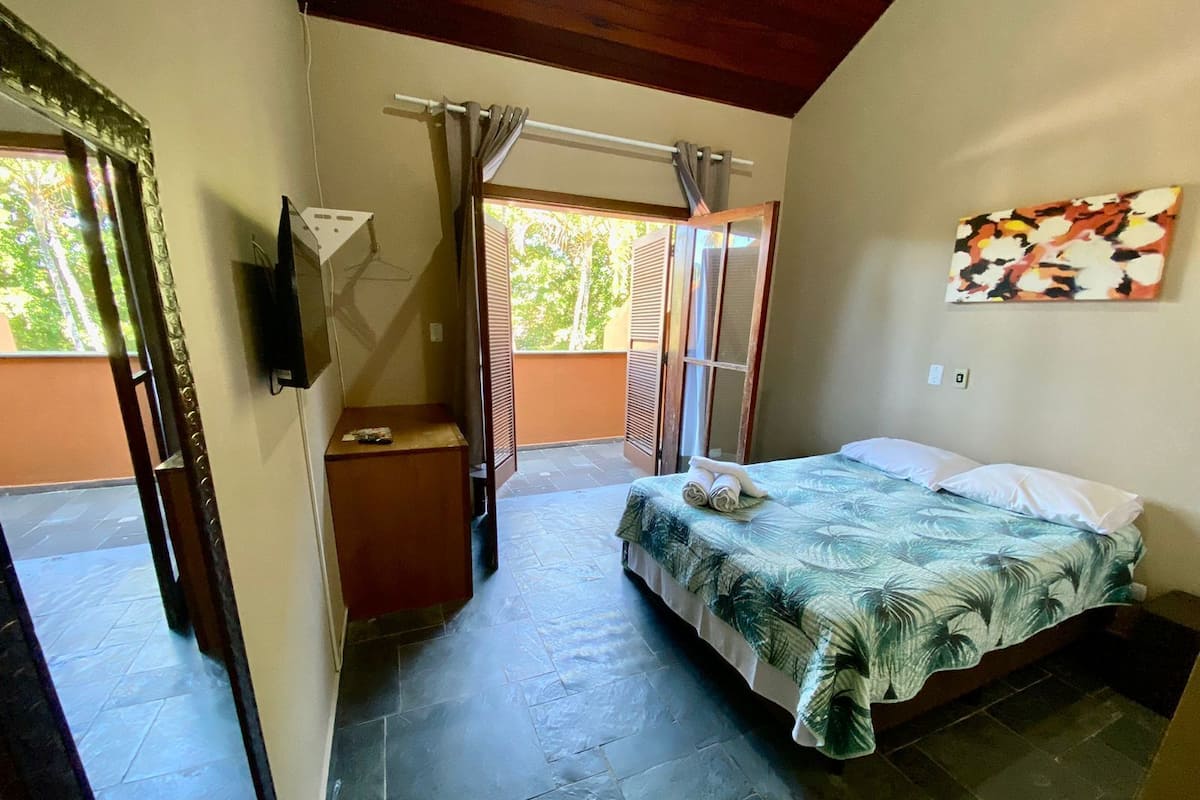 Ropa de cama