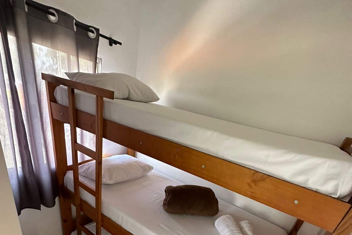 Ropa de cama