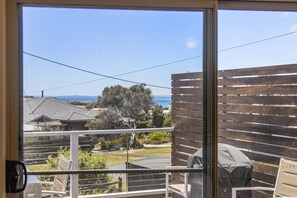 Interior - Bayview Retreat - A perfect spot for your next family beach holiday (Surf Beach)