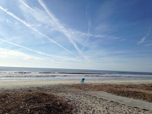 Beach nearby - REDUCED - 3 bedroom 3 bath Waterside condo In Hilton Head close to Coligny beach (Hilton Head Island)