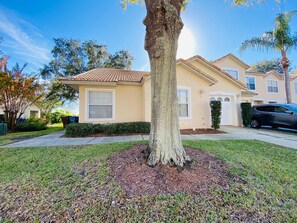 Casa, letti multipli (Cary's Southern Dunes Vacation Home) | Esterni