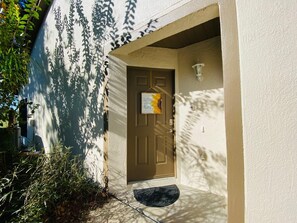 獨棟房屋, 多張床 (Cary's Southern Dunes Vacation Home) | 外觀
