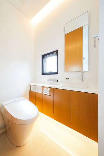 客室の設備とサービス