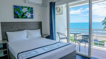 Superior Room | Free WiFi