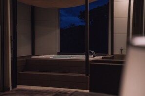 Terrace/patio - Natura FUKUGI (Motobu)