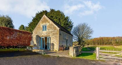 Two Bedroom Family Friendly Holiday Cottage in the Cotswolds - Will's Cottage