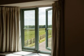 Interior - Two Bedroom Family Friendly Holiday Cottage in the Cotswolds - Will's Cottage (Stroud)