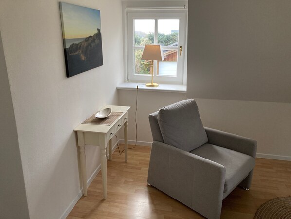 Image sans description, 1 de 27, bouton