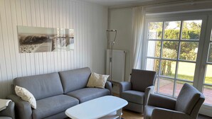 Uklassifisert bilde, 2 av 41, knapp