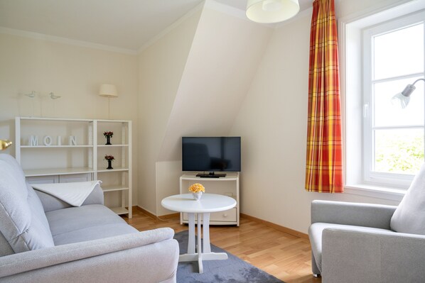 Imagen sin descripción, 1 de 28, botón